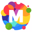 MoShow Slideshow Maker Video - AppWisp.com