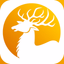 Deer Calls & Hunting Sounds - AppWisp.com