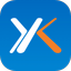 Yurtiçi Kargo - AppWisp.com