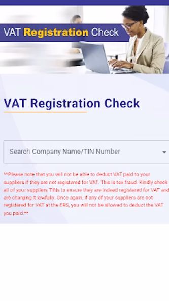 ERS TaxPal Screenshot 2 - AppWisp.com ERS TaxPal Screenshot 2 - AppWisp.com