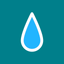 Watersports Tracker - Paddling - AppWisp.com