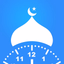 Ramadan Times 2025 & Athan - AppWisp.com