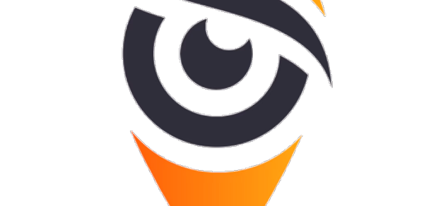 Owl Lite Header - AppWisp.com