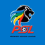 PSL South Africa - AppWisp.com