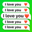 Text Repeater: Repeat Text 10K - AppWisp.com