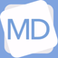 RewardsMD - AppWisp.com