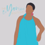 Big BeYOU - AppWisp.com