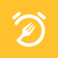 PEP: Intermittent Fasting - AppWisp.com