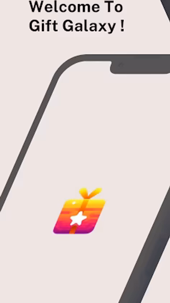 Gift Galaxy: Play Quiz & Games Screenshot 1 - AppWisp.com Gift Galaxy: Play Quiz & Games Screenshot 1 - AppWisp.com