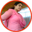 Girls Video Call - Milky Lite - AppWisp.com