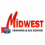 Midwest Training & Ice Center - AppWisp.com