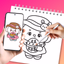 AR Draw Sketch - Sketch & Draw - AppWisp.com
