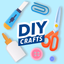 DIY Easy Crafts ideas - AppWisp.com