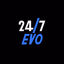 24/7 EVO - AppWisp.com