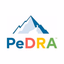 PeDRA Research - AppWisp.com