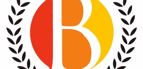 Boral Batch :Polytechnic-JELET Header - AppWisp.com Boral Batch :Polytechnic-JELET Header - AppWisp.com