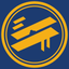 Wright-Patt CU Mobile Banking - AppWisp.com