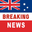 Australia Breaking News - AppWisp.com