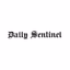 Daily Sentinel Digital - AppWisp.com