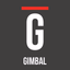 PNJ GIMBAL - AppWisp.com