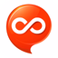Chhaya - AppWisp.com
