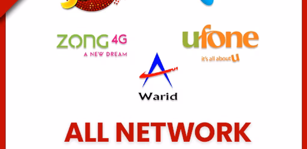 All Network Packages 2024 Header - AppWisp.com All Network Packages 2024 Header - AppWisp.com