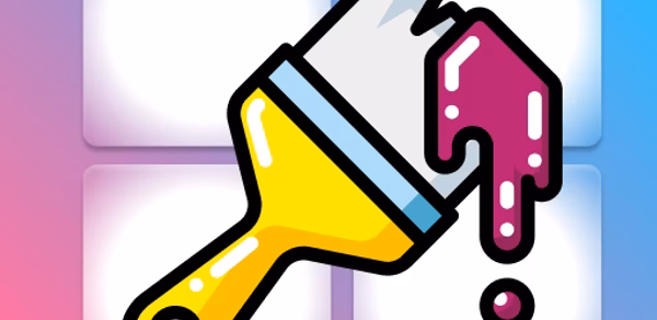 Icon changer - App icons Header - AppWisp.com Icon changer - App icons Header - AppWisp.com
