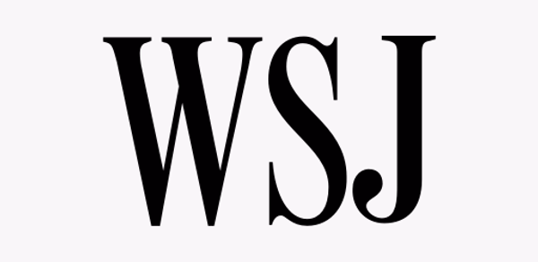 The Wall Street Journal. Header - AppWisp.com The Wall Street Journal. Header - AppWisp.com