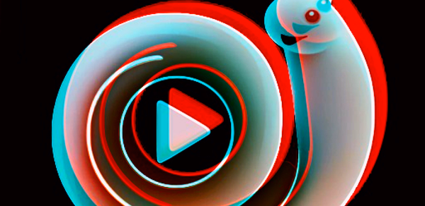 Slow motion video fast&slow mo Header - AppWisp.com Slow motion video fast&slow mo Header - AppWisp.com