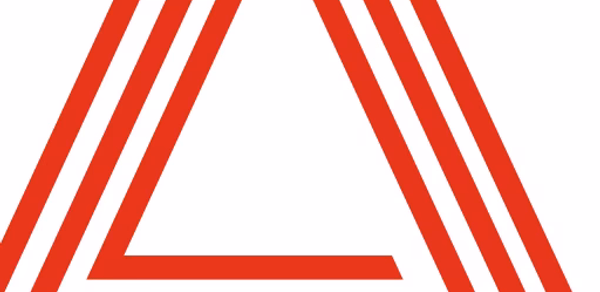 Avaya Cloud Office Header - AppWisp.com Avaya Cloud Office Header - AppWisp.com