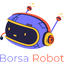 Borsa Robotu - AppWisp.com