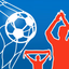 Tifosi Hansa - AppWisp.com