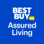 Best Buy Assured Living - AppWisp.com