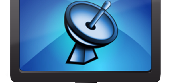 ProgTV Android Header - AppWisp.com ProgTV Android Header - AppWisp.com