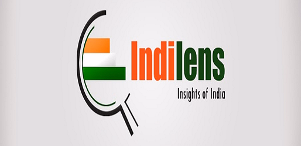 Indilens Live Daily News Header - AppWisp.com Indilens Live Daily News Header - AppWisp.com