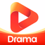 GoodShort - Movies & Dramas - AppWisp.com