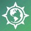 GPS Tracker: Offline Maps, GPX - AppWisp.com