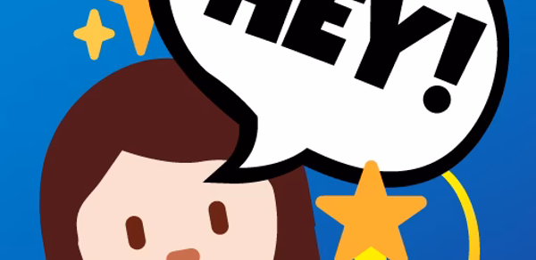 Speech Bubbles for Photos Header - AppWisp.com Speech Bubbles for Photos Header - AppWisp.com