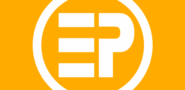 Edelmann Header - AppWisp.com Edelmann Header - AppWisp.com