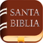 La Biblia en español con Audio - AppWisp.com