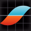 AyeTides - AppWisp.com