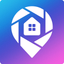 DealMachine for Real Estate - AppWisp.com