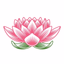SunLife Organics - AppWisp.com