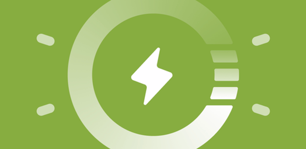 PV Lite Header - AppWisp.com PV Lite Header - AppWisp.com