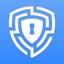 AppLocker: Hide & Lock Apps - AppWisp.com