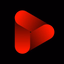 Jet player - Video Player - AppWisp.com