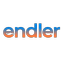 endler - AppWisp.com
