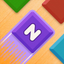 Shoot n Merge - AppWisp.com