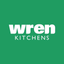 Wren Kitchens - AppWisp.com