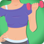 Upper Body Workouts - AppWisp.com